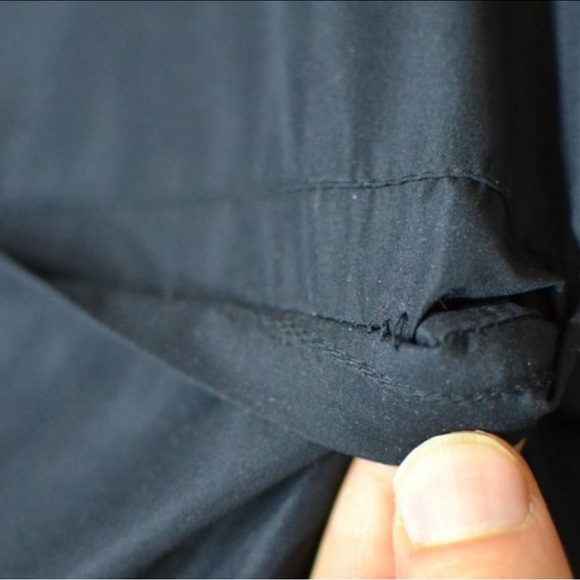 ERMENEGILDO ZEGNA - Picture 6 of 7